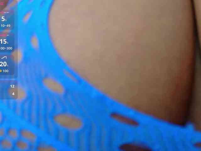 matureandhorny webcam