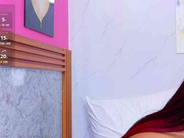 matureandhorny webcam