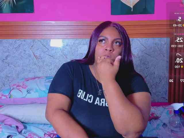 matureandhorny webcam