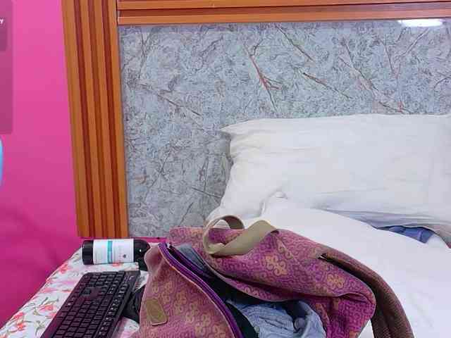 matureandhorny webcam