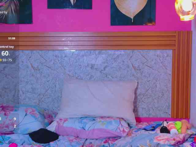 matureandhorny webcam