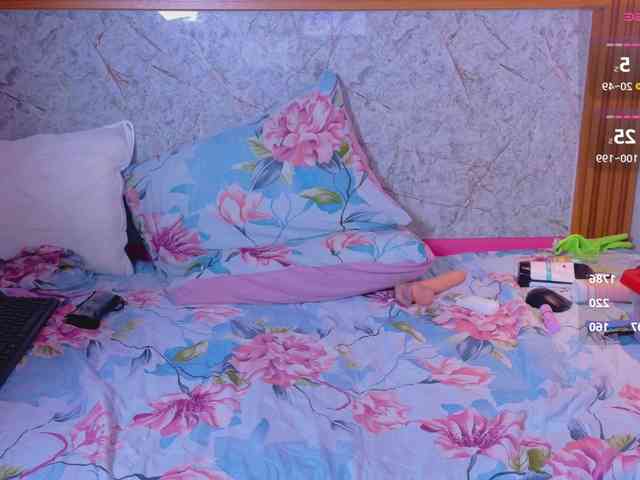 matureandhorny webcam