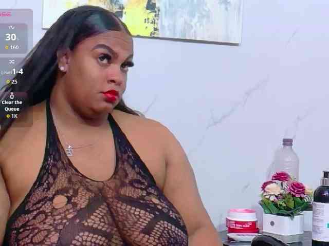 matureandhorny webcam
