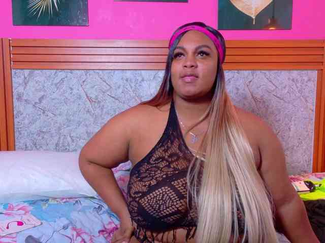 matureandhorny webcam