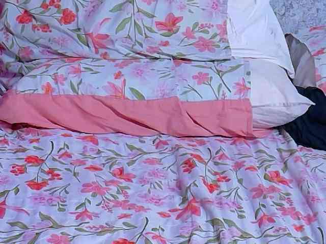 matureandhorny matureandhorny