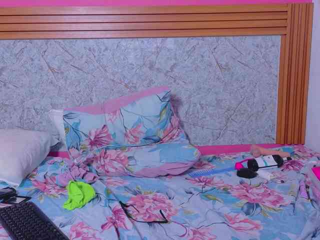 matureandhorny webcam