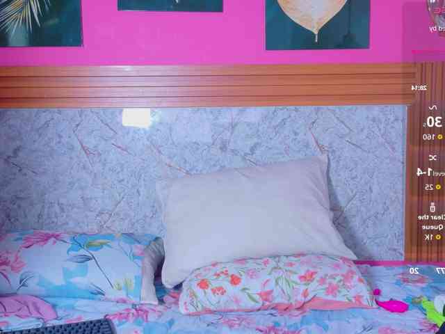 matureandhorny webcam