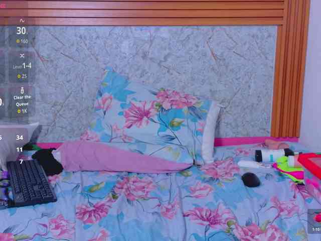 matureandhorny webcam