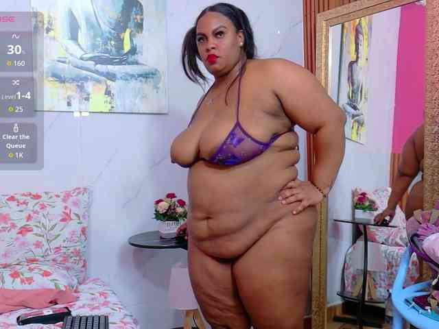 matureandhorny webcam