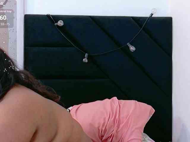 matureandhorny webcam