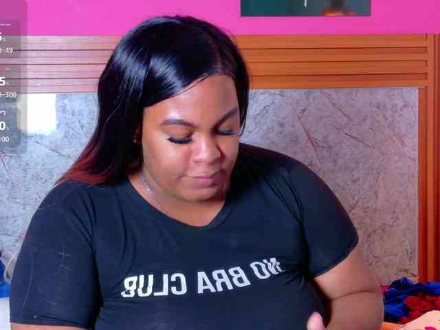 matureandhorny webcam