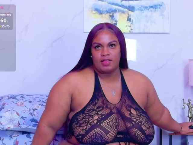 Modelo: matureandhorny