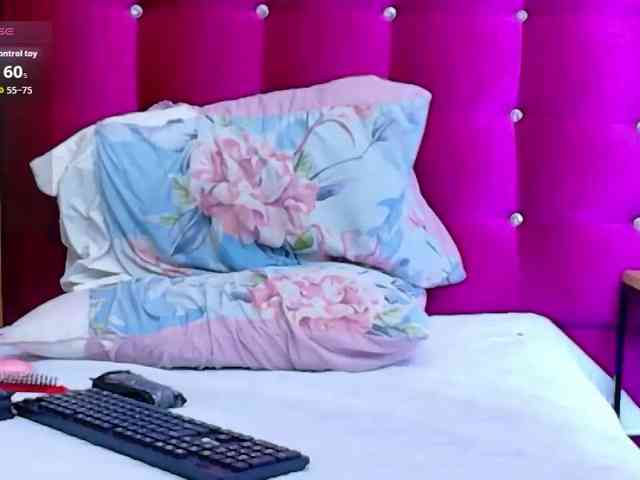 matureandhorny webcam