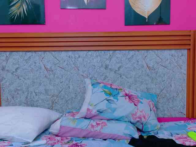 matureandhorny webcam