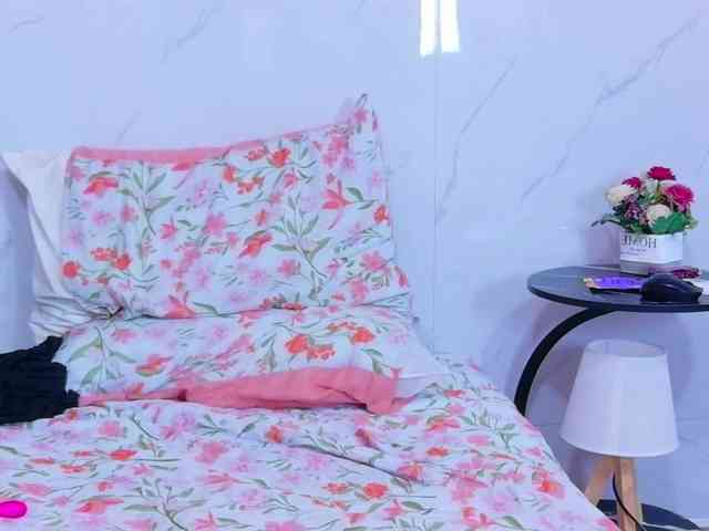 matureandhorny webcam