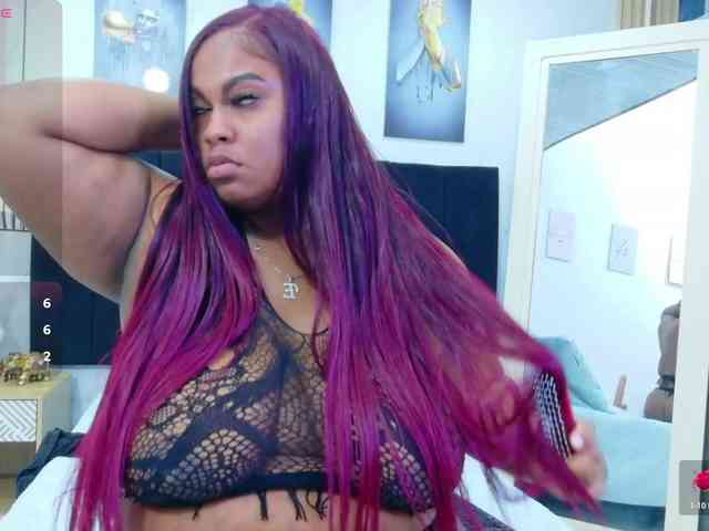 matureandhorny webcam