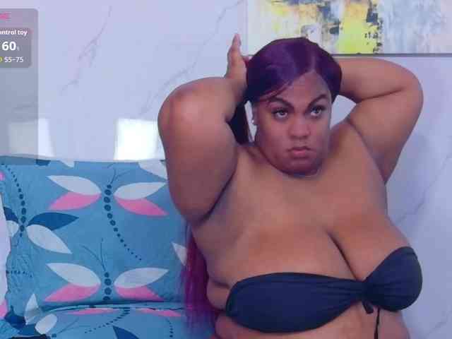 matureandhorny