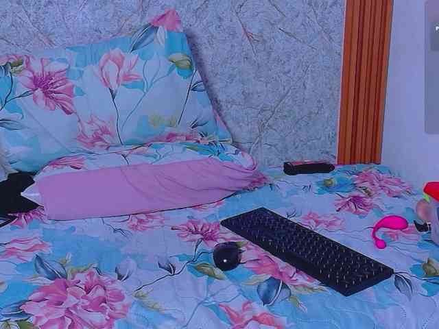 matureandhorny webcam