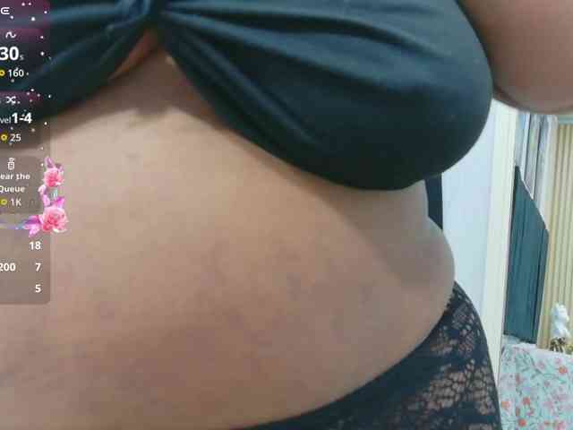 matureandhorny webcam