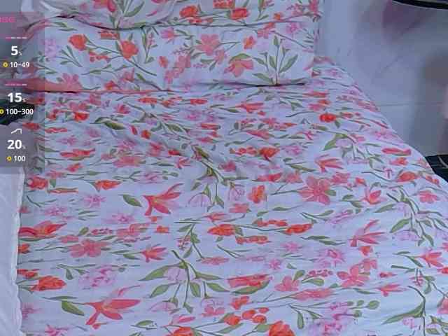 matureandhorny webcam