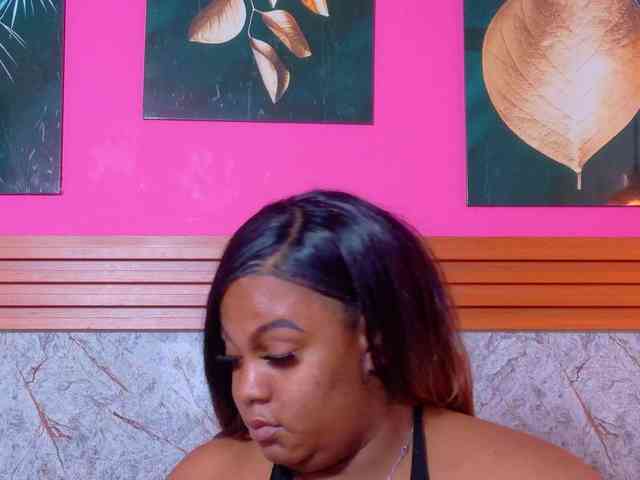matureandhorny webcam