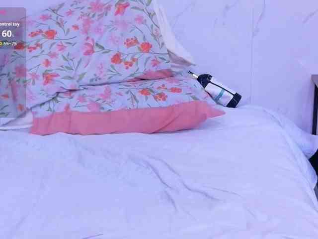 matureandhorny