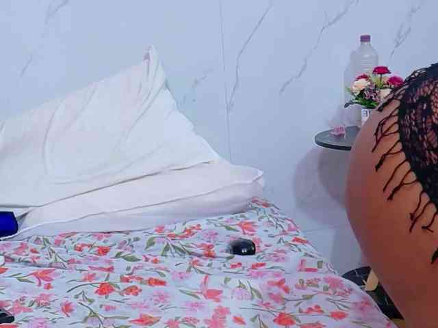 matureandhorny webcam