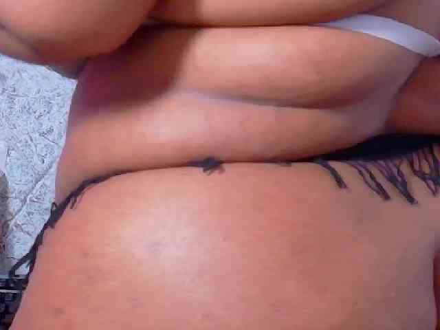 matureandhorny webcam
