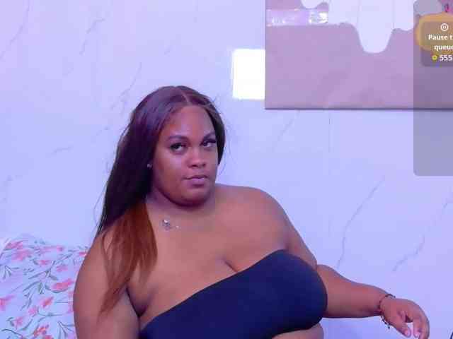 matureandhorny