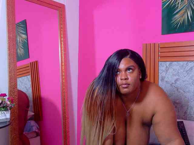 matureandhorny webcam