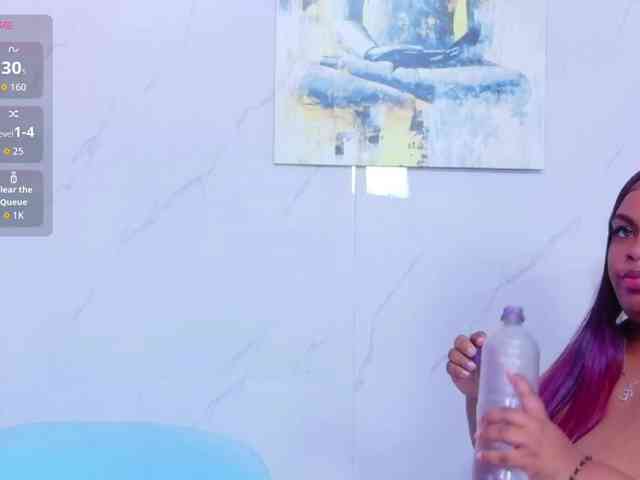 matureandhorny webcam