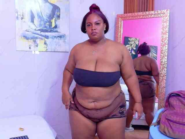 matureandhorny