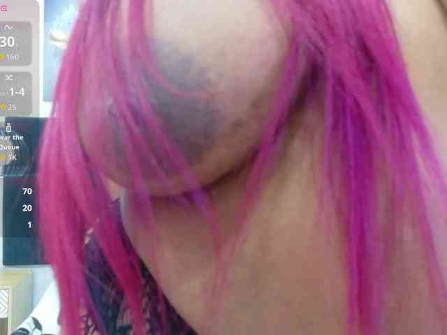 matureandhorny webcam