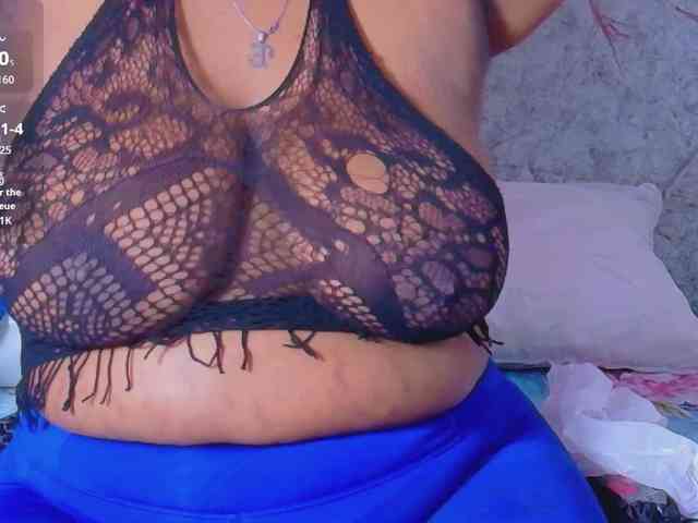 matureandhorny