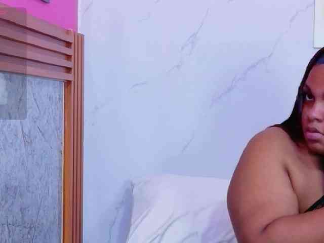 matureandhorny