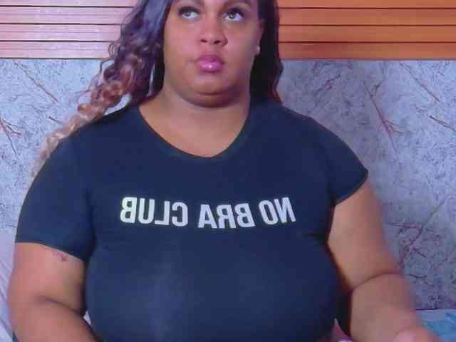 matureandhorny webcam