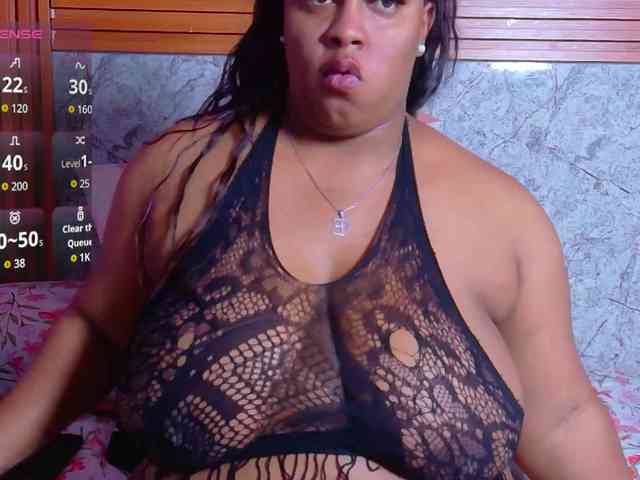 matureandhorny