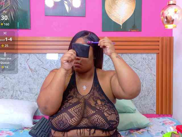 matureandhorny webcam