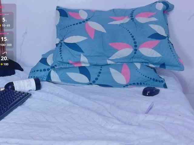 matureandhorny webcam