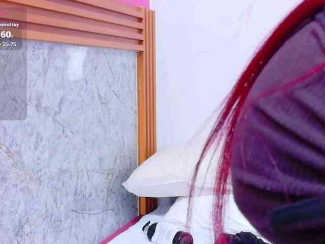 matureandhorny webcam