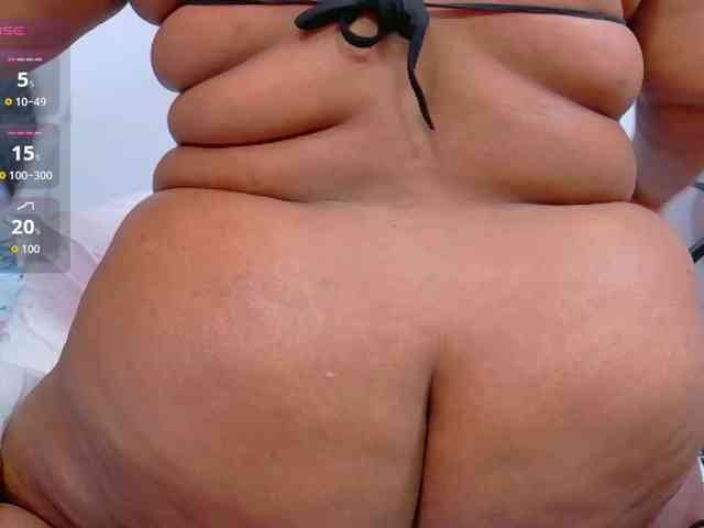 matureandhorny webcam