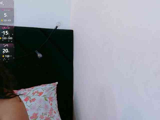 matureandhorny webcam