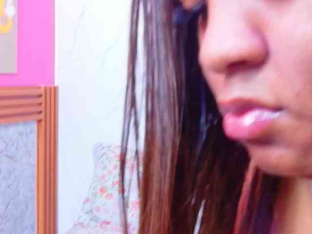 matureandhorny webcam