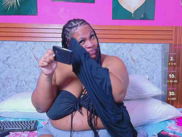matureandhorny webcam