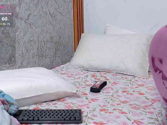 matureandhorny webcam