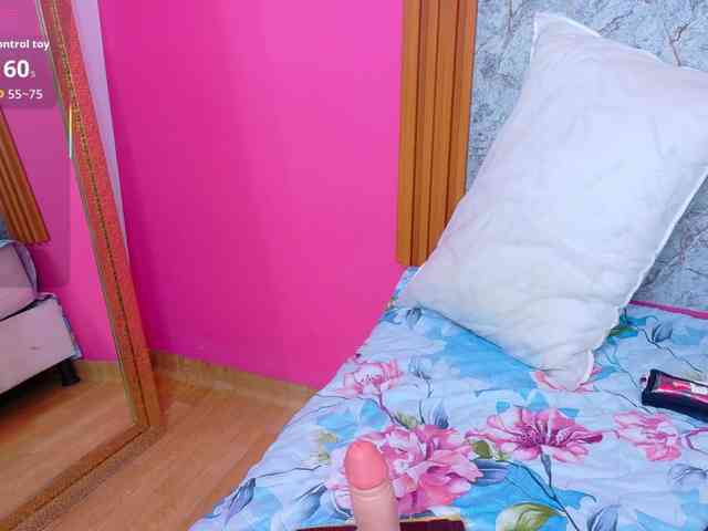 matureandhorny webcam