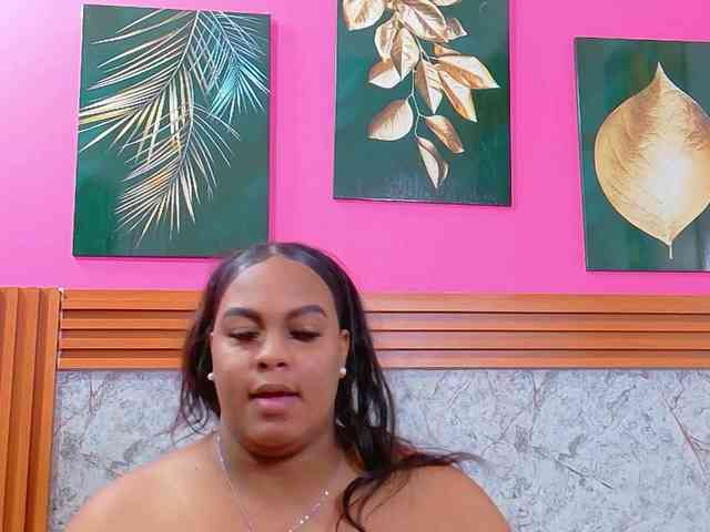 matureandhorny webcam