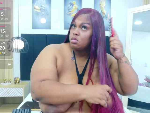 matureandhorny webcam