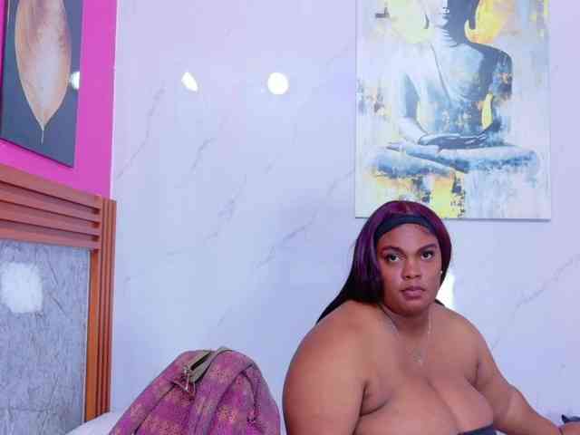 matureandhorny webcam