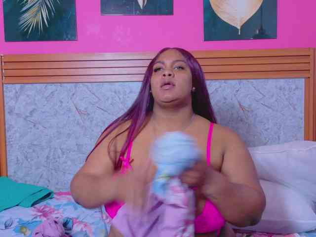 matureandhorny webcam